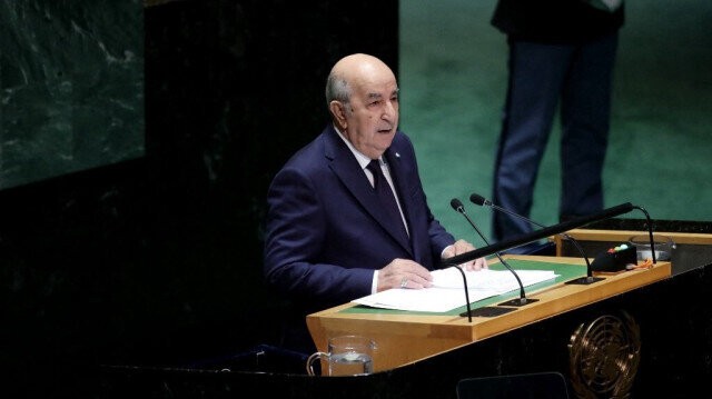 Western Sahara: Algeria Maintains Deep-Seated Hostility to Morocco’s Sovereignty