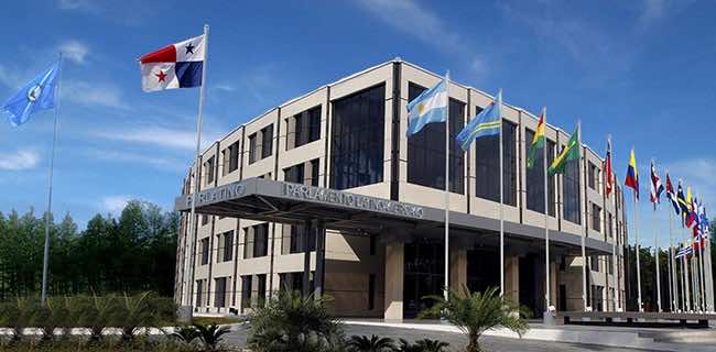 Western Sahara: Latin American, Caribbean Parliament Renews Support for Morocco’s Position
