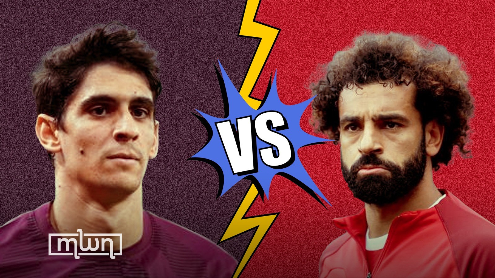‘Why Mo Salah’: CAF Faces Backlash for Omitting Bounou from Player of the Year Shortlist