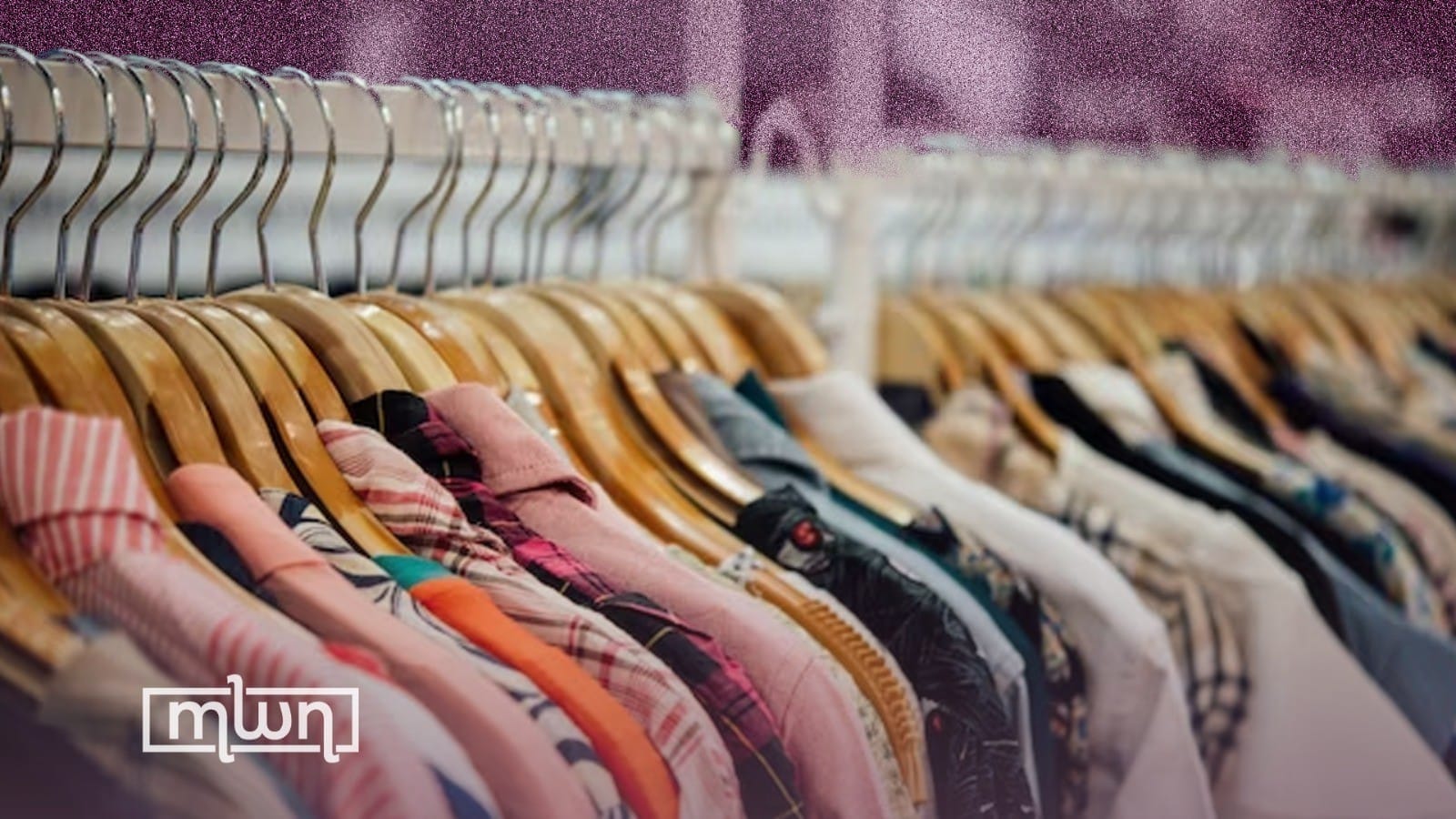 Why Thrift Shops Are Having a Moment