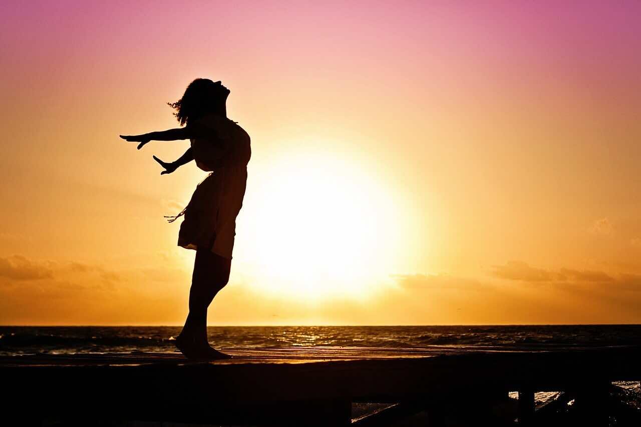 On Being Single and Fully Accomplished