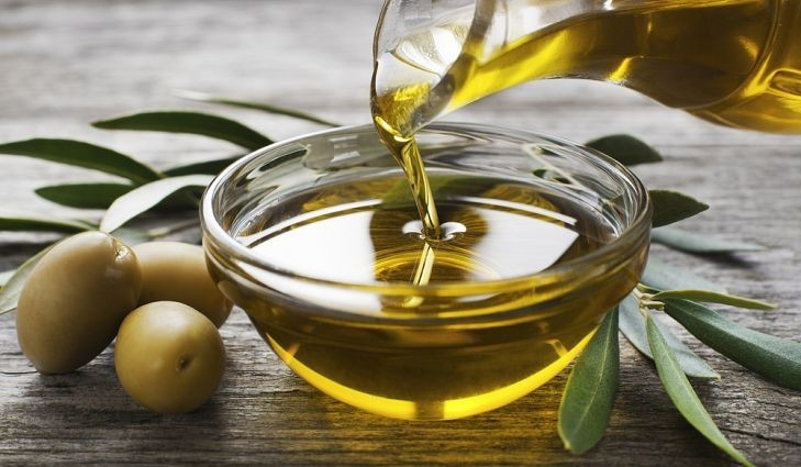 Women Play ‘Crucial Role’ in Morocco’s Olive Oil Industry