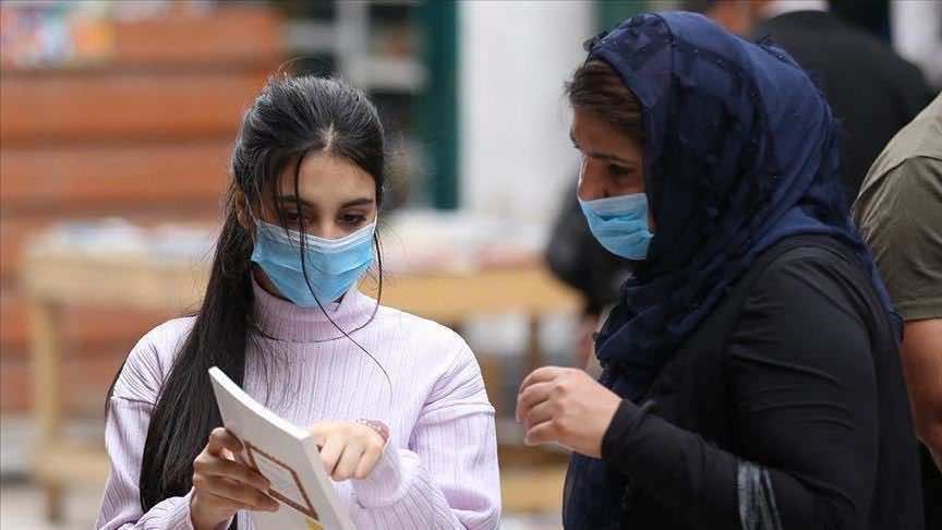 Morocco Confirms 27 More COVID-19 Cases for Total of 735
