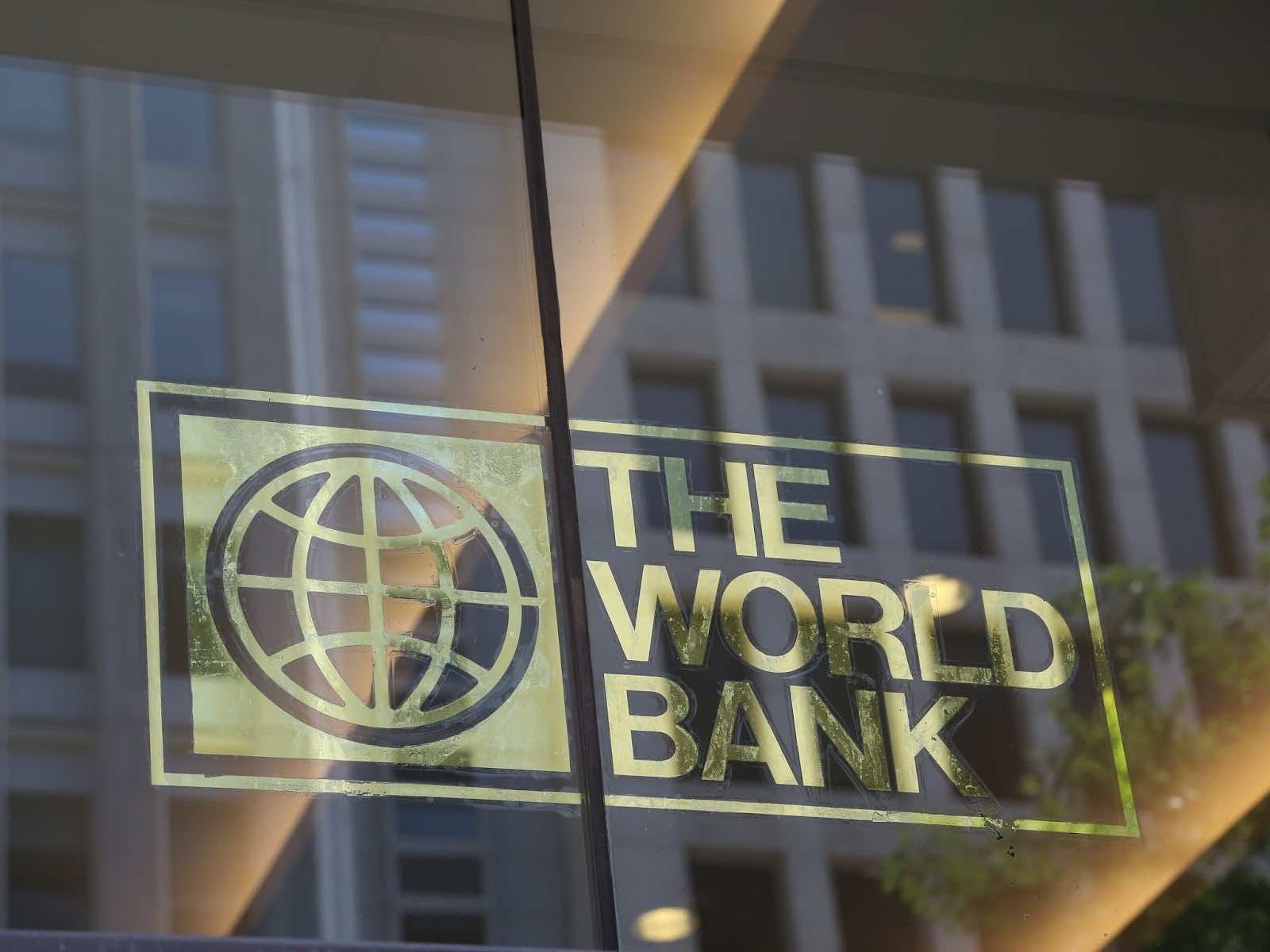World Bank: Morocco To Record the Highest GDP in MENA Region