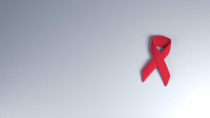 World Cancer Day: WHO Urges Countries to Tackle Gaps in Cancer Care