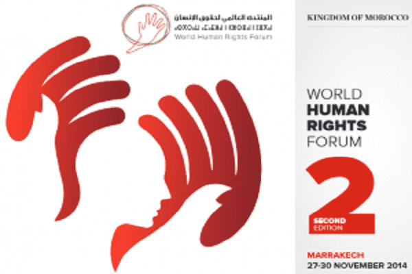 European Parliament Attaches Great Importance to Promoting Cooperation with Morocco