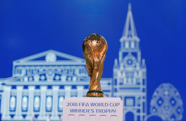 After Morocco 2026 Loss, Should the Rotation World Cup Hosting System Return?