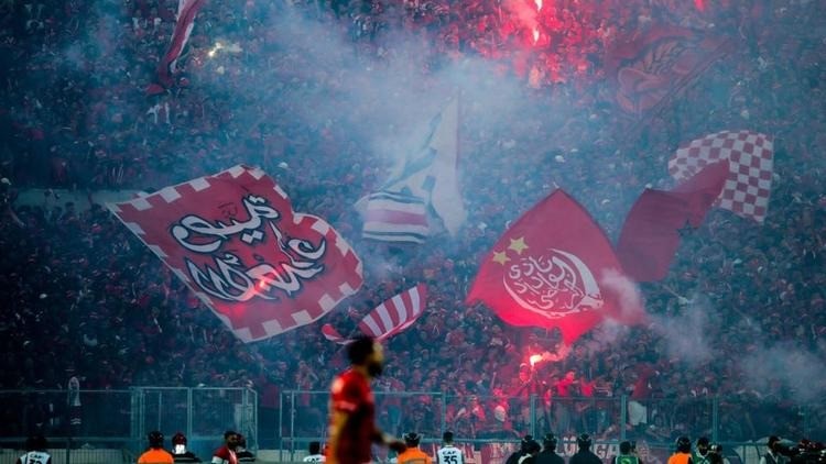 Wydad's Nightmare: The Disastrous Fall of Morocco's Most Decorated Club