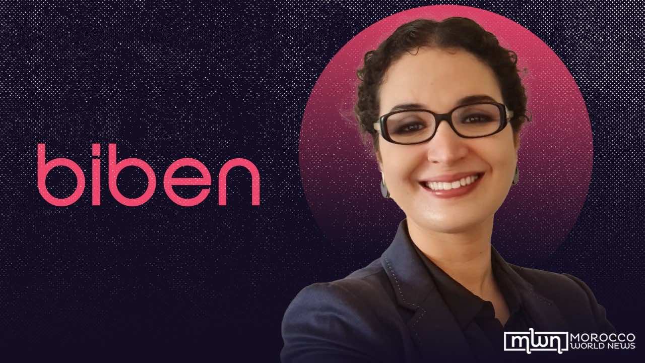 Yamed, Sergic Join Forces to Create Biben Venture