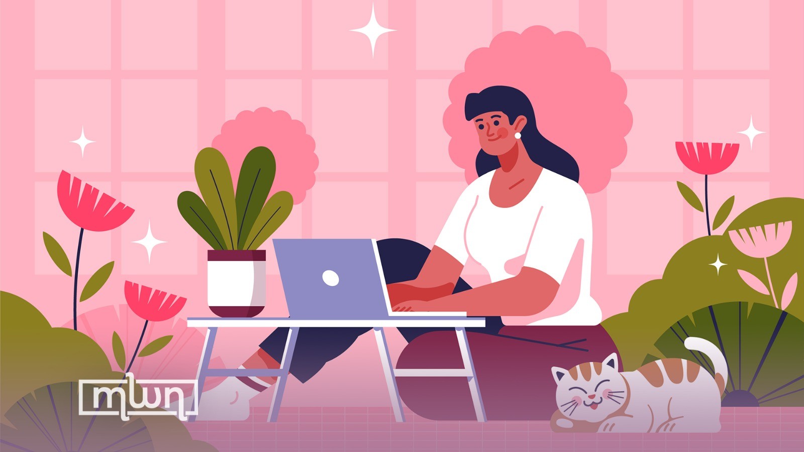 Your Sofa Or Your Corner Office, Which One Rules?