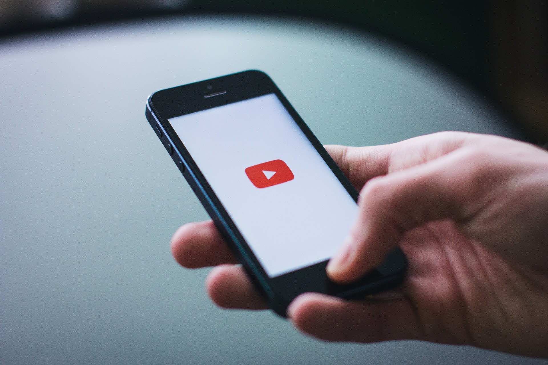 YouTube Is Leading Social Media in Morocco