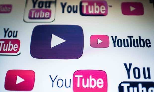 Youtube Tightens Policy to Dispel Covid-19 Anti-vaccination Campaigns