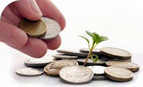The Power of Zakat in Islam