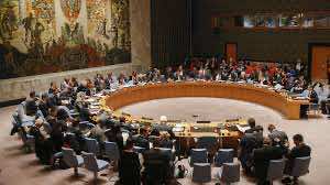 ‘Compromise’: How SC Resolution 2468 on Western Sahara Is Different