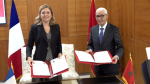 Morocco, France Strengthen Parliamentary Cooperation with New Agreement