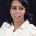 Afaf Hamzaoui