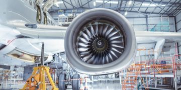 Morocco’s aviation exports hit $2.1 billion in record-breaking 2024.