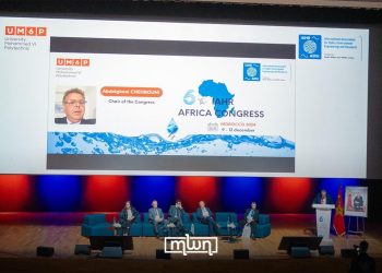 Aiming to drive actionable solutions