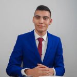 Adil Faouzi