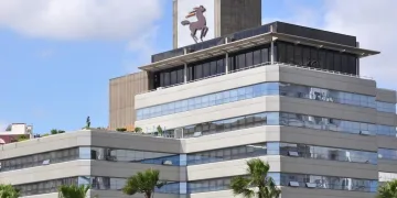 BCP appoints three new directors to bolster strategic growth.