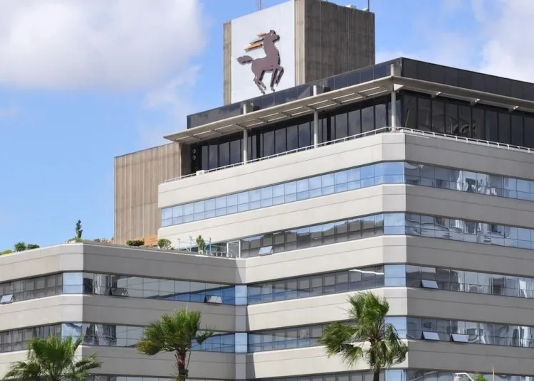 BCP appoints three new directors to bolster strategic growth.