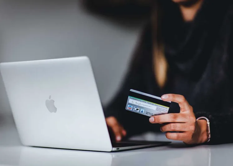 Morocco expands e-commerce with international multi-currency payment system launch.