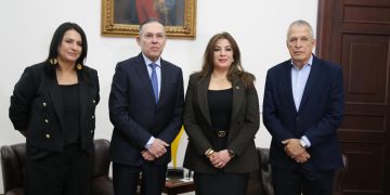 Colombian Senate defies Petro’s position on Western Sahara dispute.