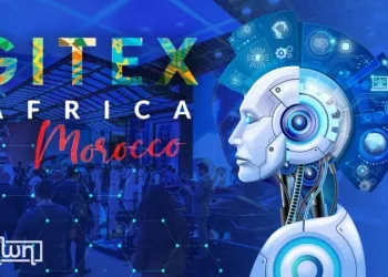 The event is once again bringing together key speakers who will share their expertise in their fields, including AI governance, 5G, finance, healthcare and climate finance.