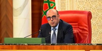 Moroccan councillors pushed through thirty-two bills during autumn parliamentary period.