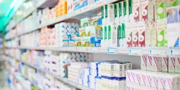 Morocco Recalls Newborn Medication Over Microbial Safety Concern