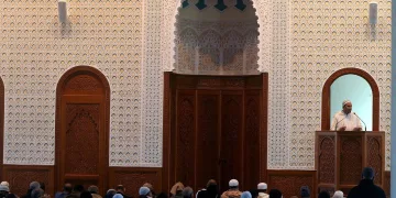 For Ramadan 2025, Morocco sends 272 religious leaders to thirteen countries.