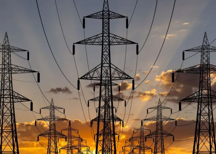 Morocco sets new electricity distribution rates for medium voltage networks.