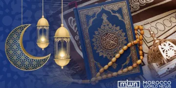 The country’s Ministry of Islamic Affairs asked its religious committees to gear up to see the moon for Ramadan on February 28.