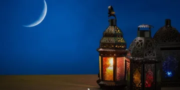 Ramadan 2025 to Start on March 1 in Canada
