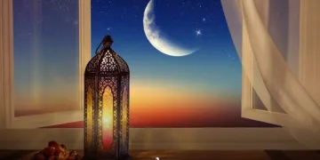 Ramadan 2025: First Fasting Day Predicted to Be March 1 in Australia