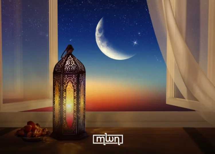 Ramadan 2025: First Fasting Day Predicted to Be March 1 in Australia