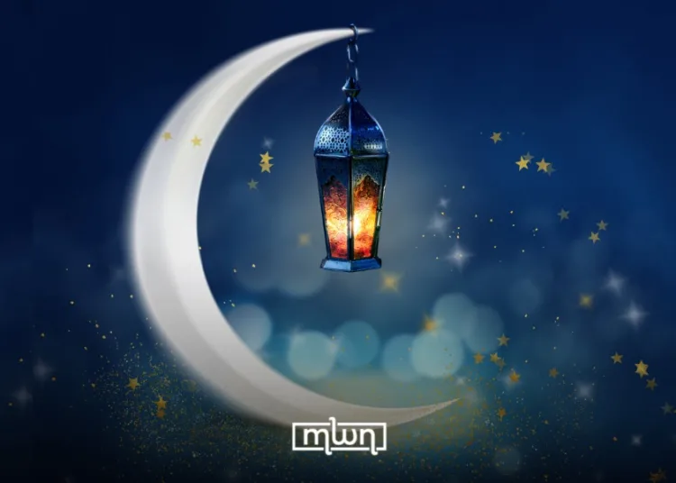 Ramadan in Malaysia Set to Begin on March 1