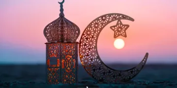 Many other countries announced Saturday as the first day of Ramadan, including UAE.