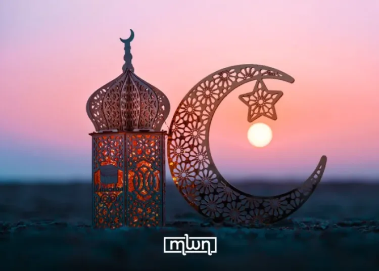 Many other countries announced Saturday as the first day of Ramadan, including UAE.