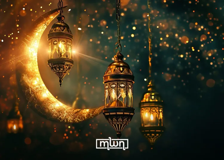 The Supreme Court of Saudi Arabia is yet to confirm the official date for Ramadan after moon sighting a few days or on the eve of Ramadan.