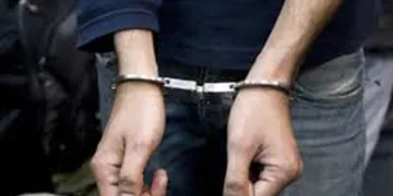 Algerian-French Drug Lord Arrested in Casablanca After France Issues Red Notice