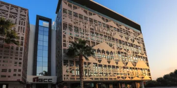 TGCC to acquire 60% stake in STAM in $430 million deal.