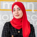 Accor Renforce sa Présence au Maroc avec un Partenariat Élargi