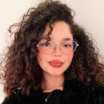 Zayneb Elasraoui