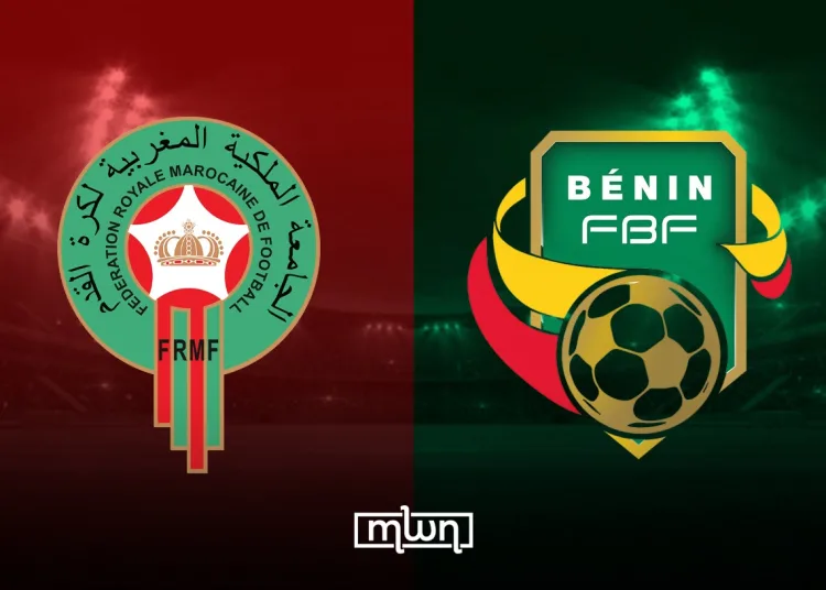 Morocco Faces Benin Six Years After AFCON Heartbreak