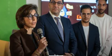 Morocco, France Strengthen Partnerships in Gaming, Literature, Cinema and More