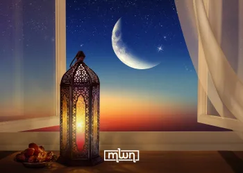 Ramadan 2025: First Day in South Africa Confirmed to be March 2