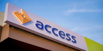 Nigeria’s largest bank Access Bank eyes Morocco in $228 million expansion.