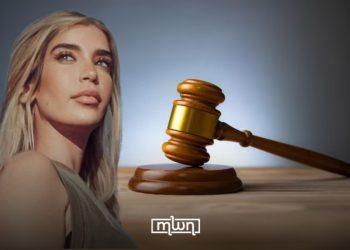 Actress Karima Gouit Receives Two-Month Prison Sentence for Insulting Marrakech Public Official