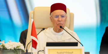 Morocco-Senegal ties strengthen through Tijaniyya order’s cultural gathering in Dakar.